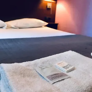 https://hotel-des-ambassadeurs.midi-pyreneeshotels.com