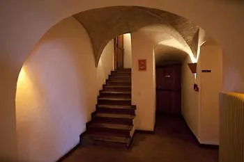 Langley Hotel La Vieille Ferme La Salle-les-Alpes 3*,  France