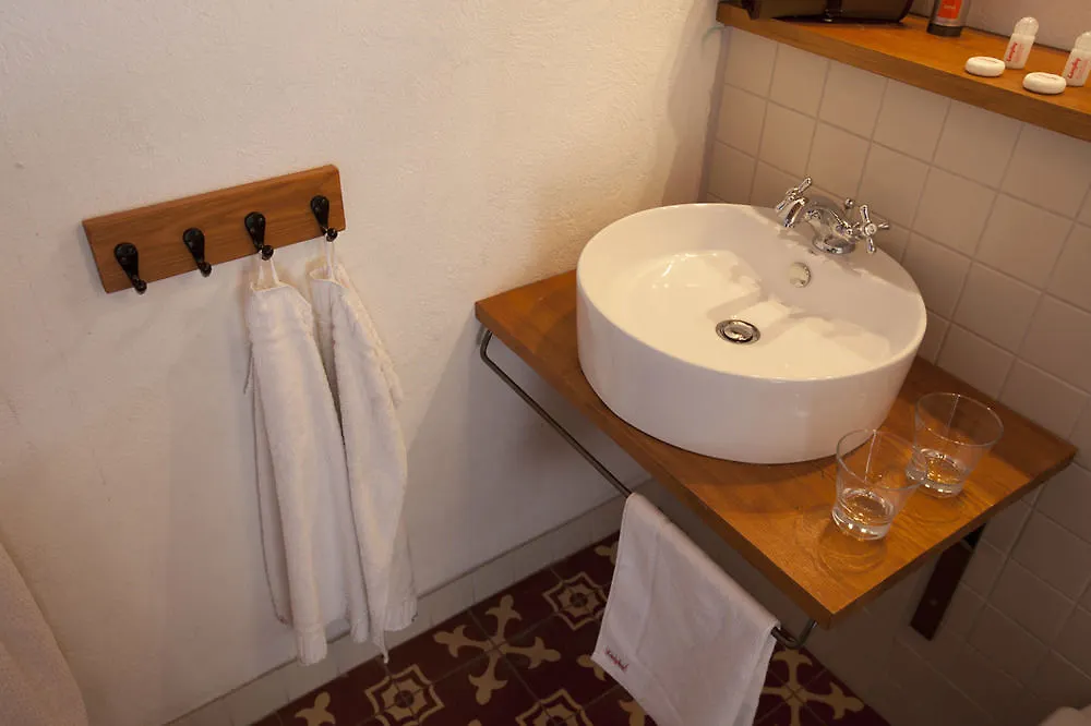 Langley Hotel La Vieille Ferme La Salle-les-Alpes